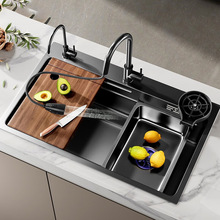 �Ӻ�304���P�ˮ�ۼ����ֹ���βۏN��ϴ����ϴ��ز�̨����