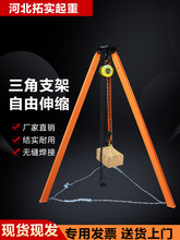 �����J֧��С�Ϳ���s���_��늄Ӻ��J��������֧���������J�ք�