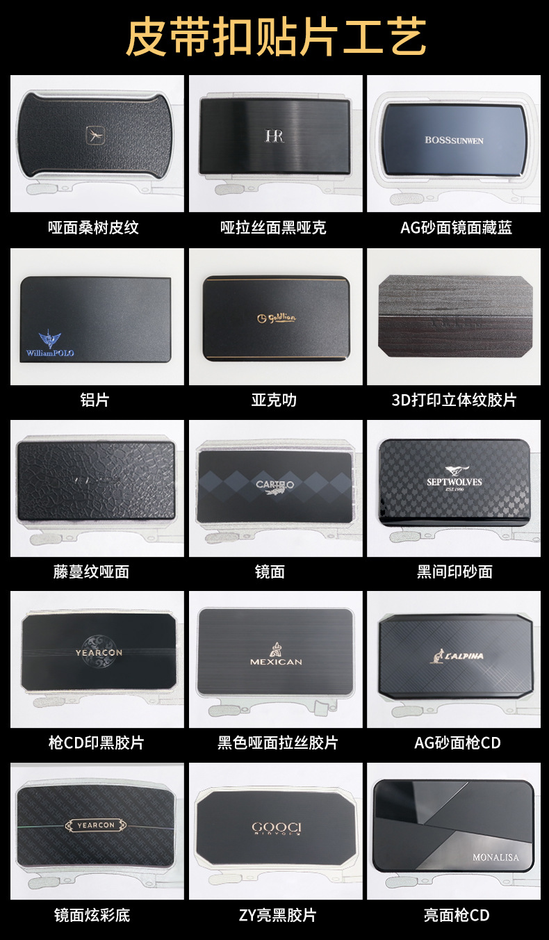 bd9014f55767671535138632734df4