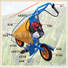 ���������ո�C����ʽ�������C �ě_�̴���؛�C