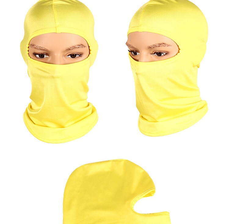 IMG_2450(20210121-194137)