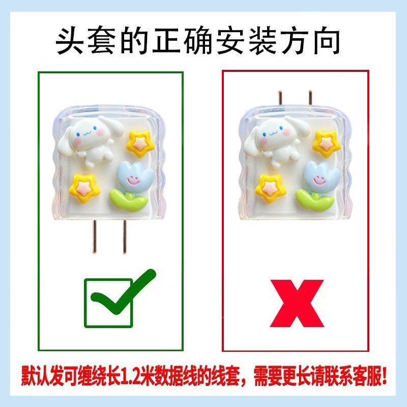 gm6WifKnzdTvlDvWUnfbc2V3V30tFR14jlTu