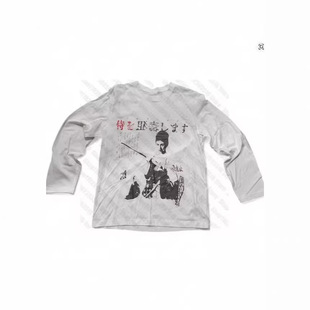 2026�¿�ERD�n���ĸ������������e��Ůcleanfit�L��߽��L���LT��