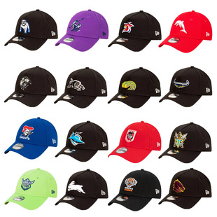 NRL�ϙ���ñ��ʿ�L�����u����ţ��Ұ�R�������~�������ñ�̽�