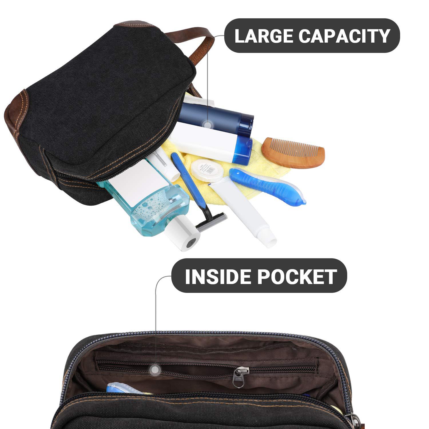 Negro-04.jpg?x-oss-process=image/format,png