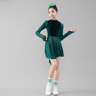 �¿ͯˇ�g�V���w�ٷ���ِ���bŮ��ʽ����С�W���F�w�ݳ����b