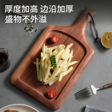 ��̴ľţ�űP���ͱP��ľ�L����ţ�Ű��бP�Ͱ����_�P�������l�P