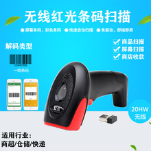 ��Ԫһ�S�t����蘌�o���l�a�ֳ֒��������f�̳��}��P�c���ߴa��