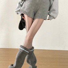 ��ɫ�Ѷ��m��Ů�ﶬ��ᘿ����׌�����Ͳ�m��΢���ȱ�ů�Ӻ�JKѥ��