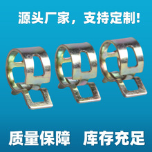 �S�ҬF؛���l���ɿ��� ��ʽ65mn�����p����ˮ�܏��ԭh��