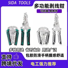 18һ๦ܹۯBQ늹־ö๦܄Q