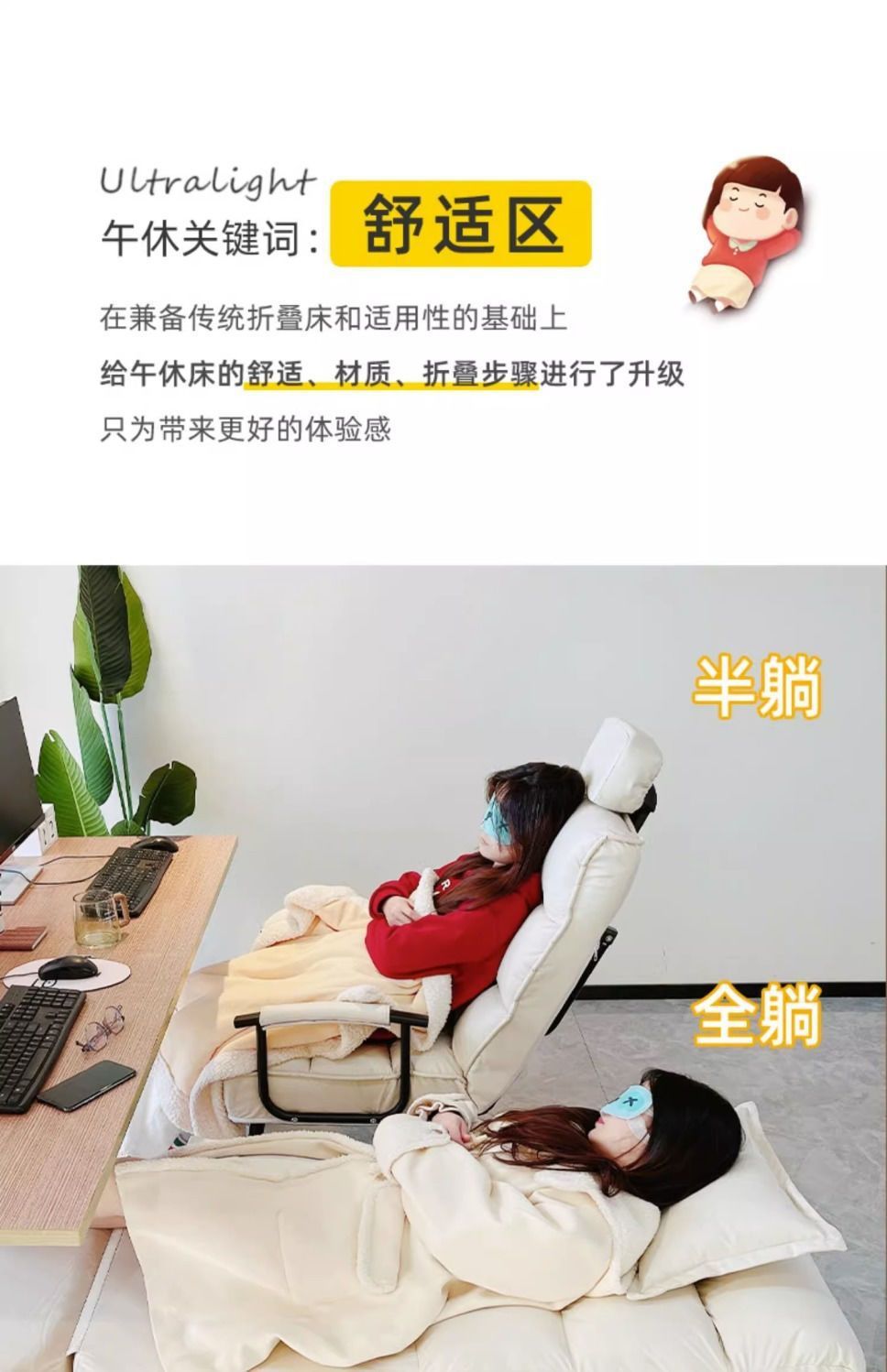 /format,png