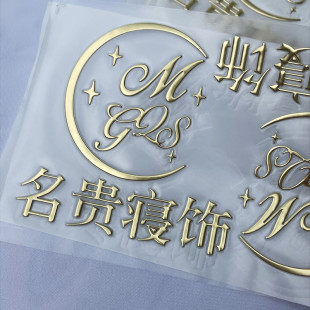 TPU���w�D�C��늉����Dӡlogo���Ƹ��ܲ��Cӡ���C��