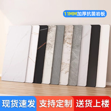 �L�����Ұ�̨�涨 �Ƽӹ�����ʯ�������Ĳ�׏N���ɴu��߅��̨