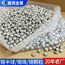 �����a�ߺ����a�V�ӹ�99.9%�����a�򺸽��a�������a�w��