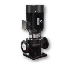 dooch�n���ſ�DP100-22/2��ˮ������ˮ�ô��ʵ�ůѭ�hů��ˮ��