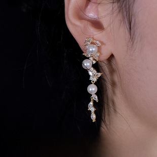 š¶ʽ͹Ōm͢LMʯLKhA