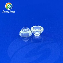 9mm͸��15�ȹ���͸���Ӿ���Դ͸��3535͸���Ʊ����ִ�����͸��LED