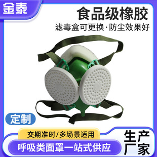 301���m��߶����b�޹��طۉm���� ���·������o��߰����ֿڱ���