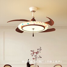 �������W�͏d�����й��L�͹ź���ɫ��ˇ�OӋ����͏d�[���L�ȵ���