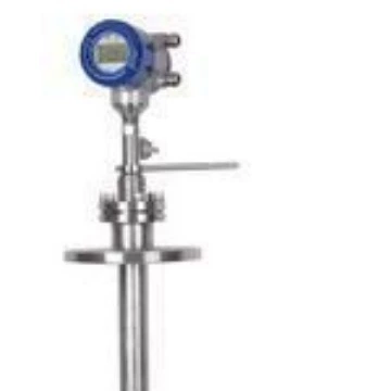 Плагин-в одеколоне вихревой расходомер VFM4070L