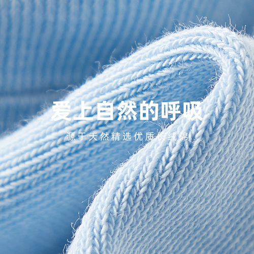 Cartoon Embroidered Puppy Socks Women's Short Socks Spring and Summer Breathable Cotton Socks Ins Trendy Japanese Cute Icon Medium Socks