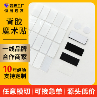 �S�ҿ羳���zħ�g�N�l��ճë�湴���L����ճ�ێ����z��ĸħ�g�N