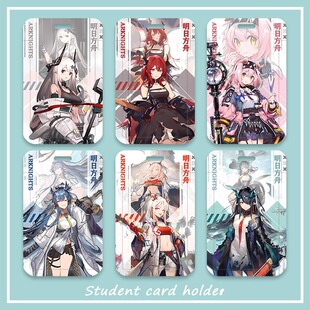 ���շ����y��˹�������ҳ��W���׌W��У�@��������׃��@������