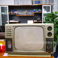 硬質シームレスハイビジョン内投(背投) 異形ボールカーテン投影裸眼3dボールカーテン球形ディスプレイ