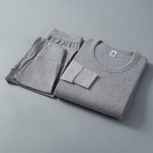 100%���ޱ�ů������ʿŮʿ������ȫ��ë��������ѝ���b�¿�s