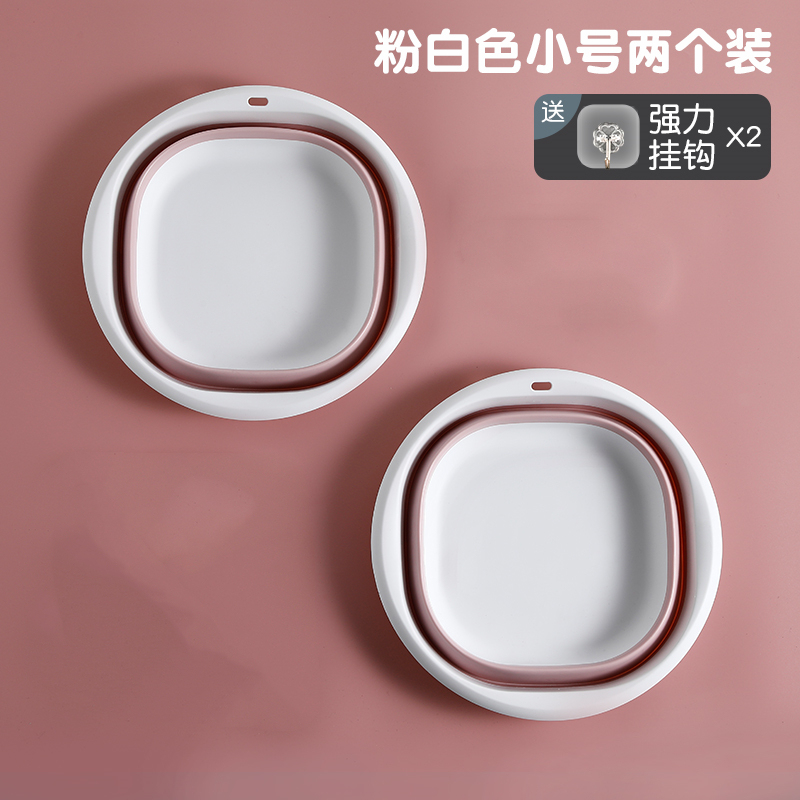 大学生开学必备宿舍收纳神器住校生活用品大全初高中生寝室好物非|undefined