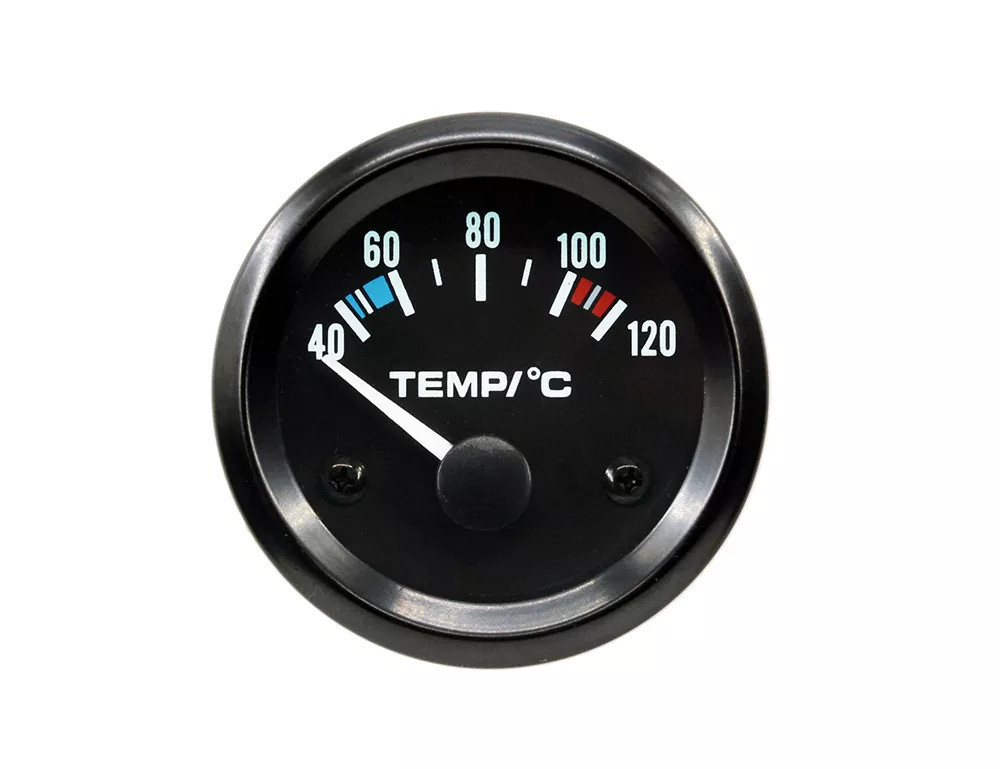 -1099995787-235015926_副本