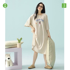 情侣家居服;女士家居服;男士家居服