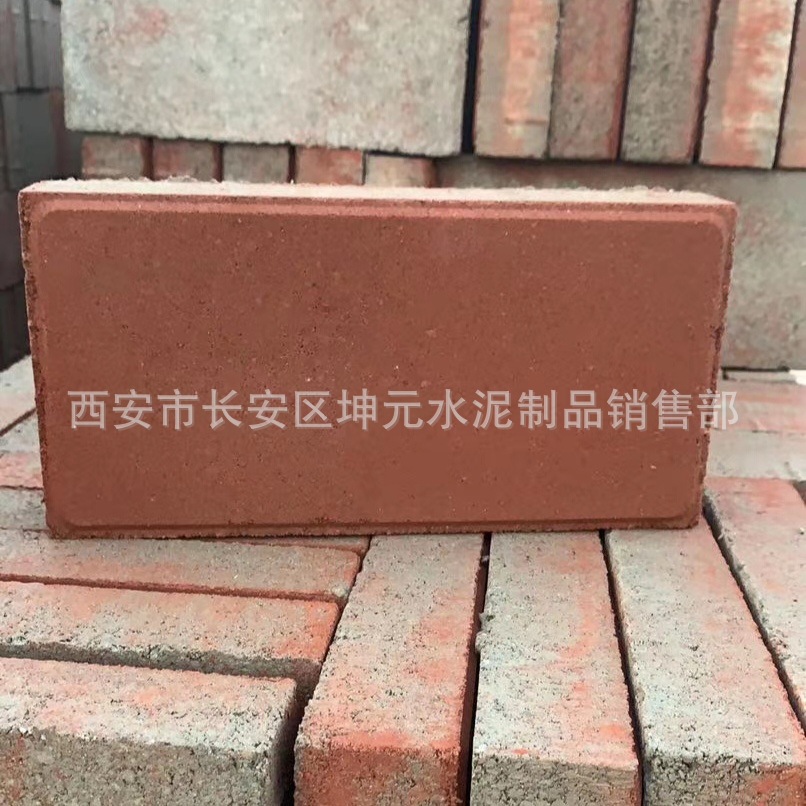 mmexport1595770181550_edit_129