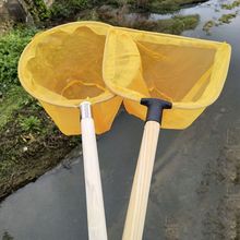 �W�����~�W����ľ��һ�w�����۾������۲�ˮ�a�u�r�םO��һ�����l