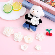 ���wᘿ�ɽ�軨�������l�DIY�o�����ë�����h����������