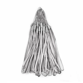 衣钩/挂钩;清洁球/刷;其他居家日用