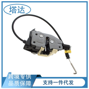 �m���·���l�F3/4������܇β�T�iFQR500080 LR017470 FQR500220