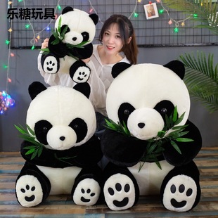 ë�q��߹��кڰ׃�ͯ��؈��؈���~����ĸ�� �Y����؈��ż������