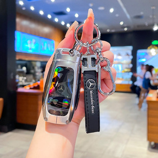 �m��2026���¿�Y����耳��׸߶������̄�܇����耳׿�ȫ������