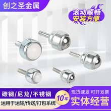 �S�Ҷ������l�f����̼������f����ţ����ţ��CY-19D�{���_ţ����