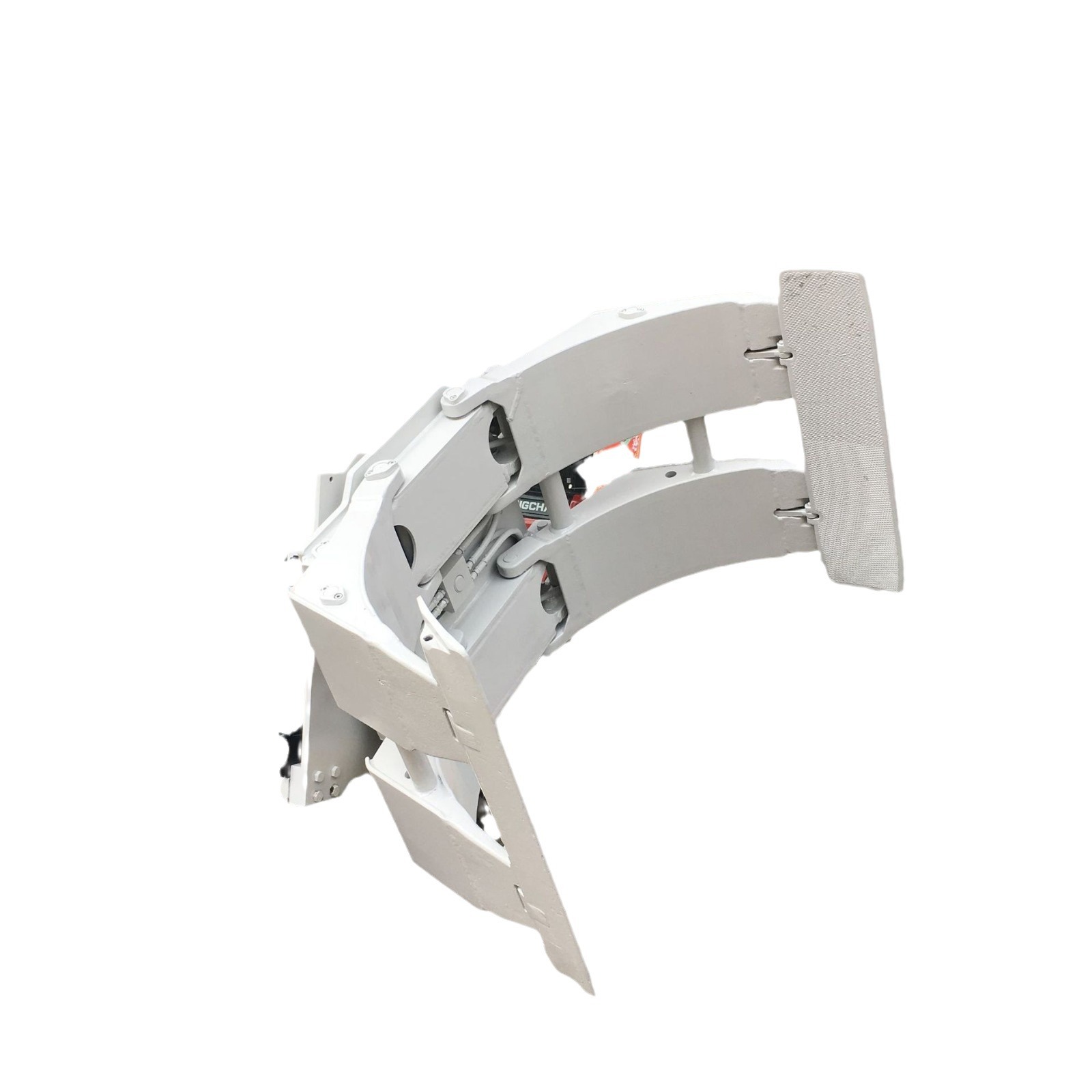 ֽ���� �����ձ�Ʒ��3.5��ס�ѵ綯�泵��ԭװ��˹����ֽ����