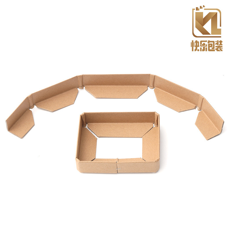 ӦܷײֽǼҾƷװţƤֽӹֽ