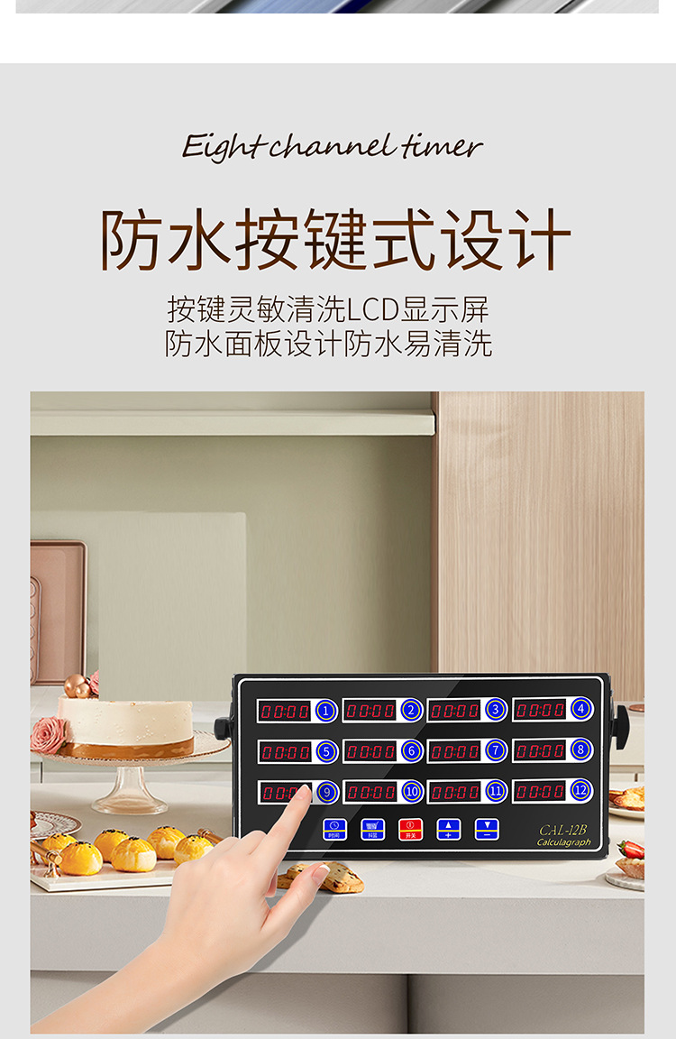 詳-5.jpg