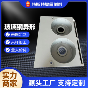 ����䓮���ģ���aƷ�ӹ��ֺ����N����̼�w�S�͸��g���Ƽӹ�
