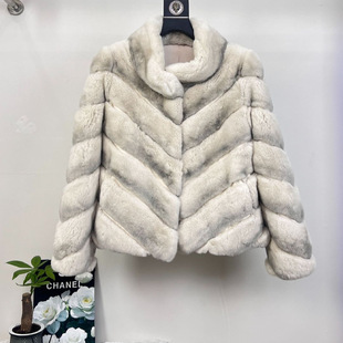 �ﶬ�¿��׿�˹�H��ëƤ������Ů��؈�y���Iб�y�r�����p��LB2539