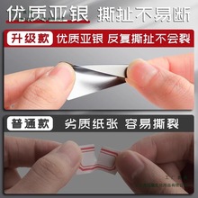 ���y�˺��N��ˮ���Ͳ����z�N���֌�˺���������NʳƷșƷ����ӛ�N