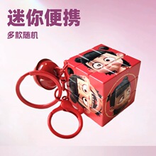 �����r�ۡ��羳��Ʒ��߸ħ��耳׿�����Сħ��������l��߸���