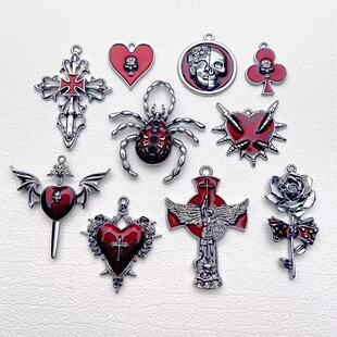 ��������L�Ͻ𰵺�ϵʮ�ּܒ�� diy���h��耳׿۰����Ʒ���