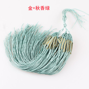 ƽ�Y�ӽ���Ȧ ���h�����Ȧ�@�� �_�ھ�Ȧ耳׿�DIY����朵���